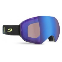Маска JULBO 756 51 149 SKYDOME BLACK/YELLOW CAMELEON